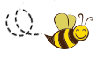 bee